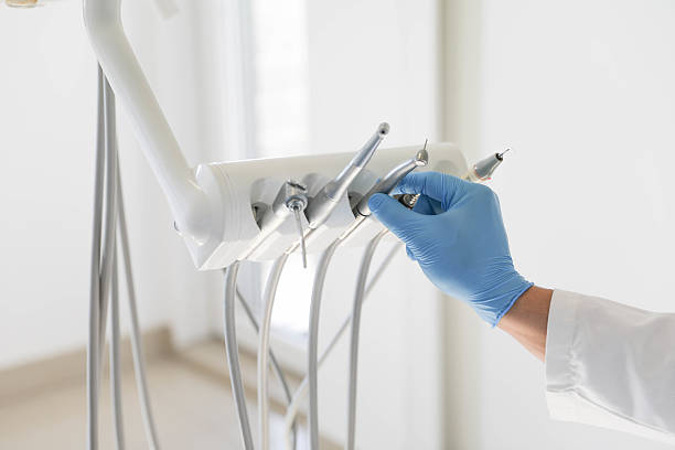 24/7 Emergency Teeth Cleaning And Checkup experts in Midway North, TX
